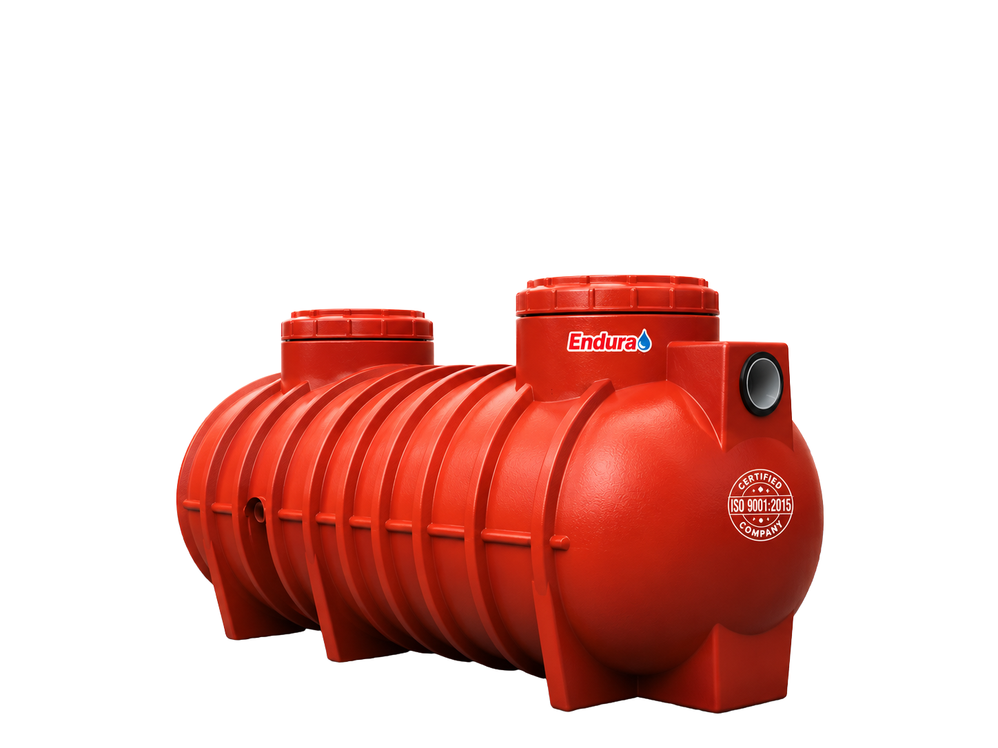 Septic Tank