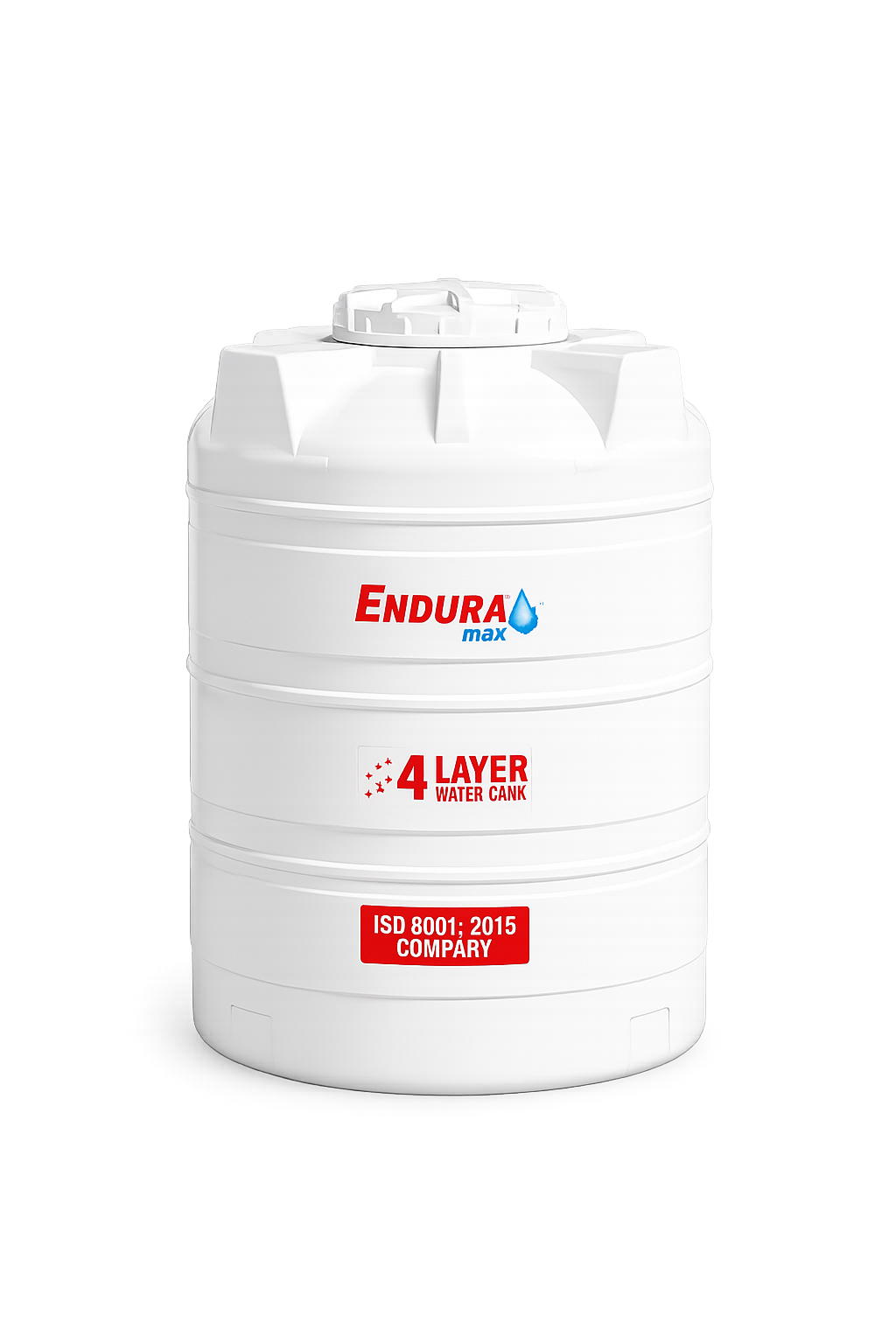 Endura Classic 1000