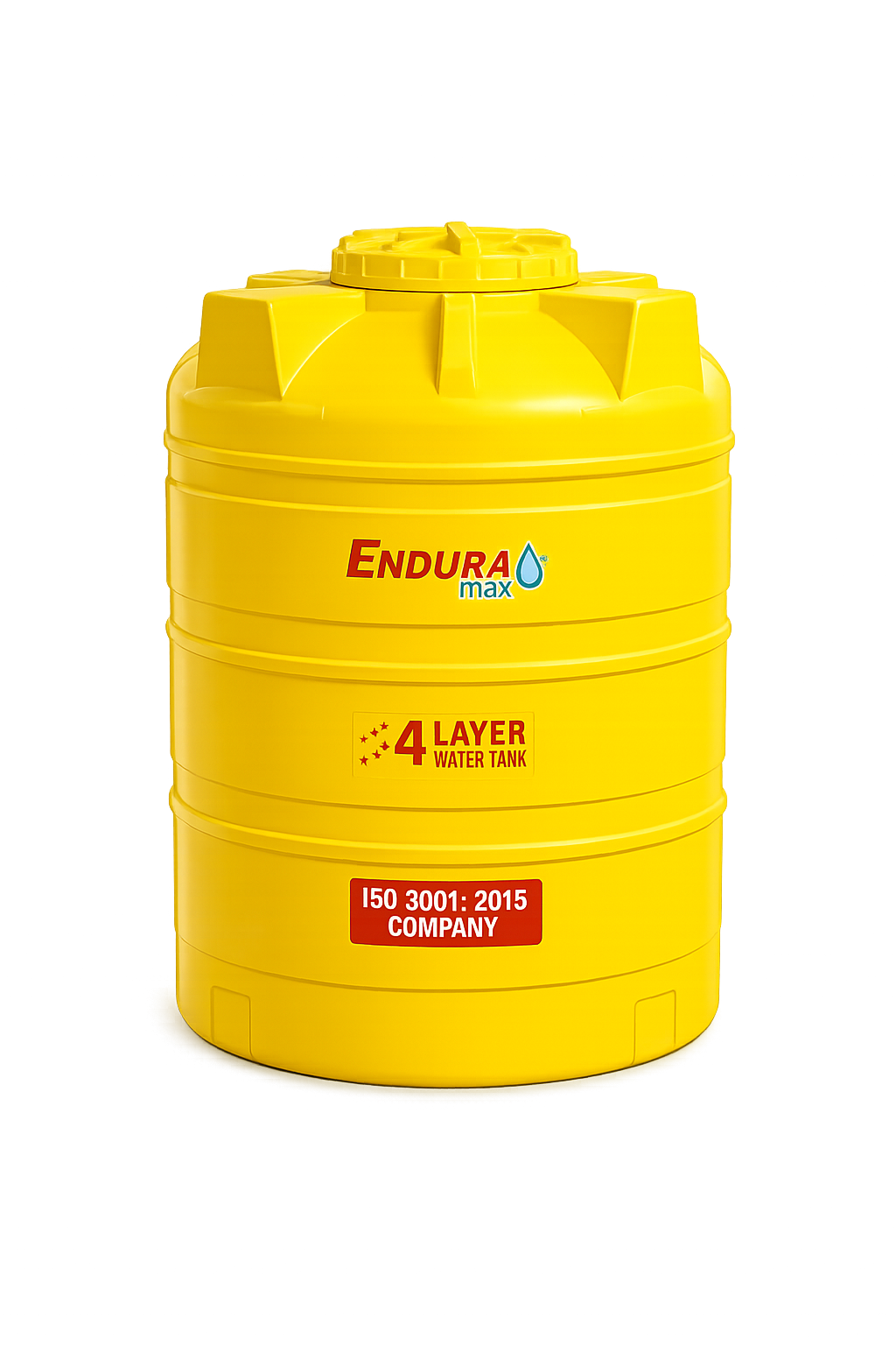 Endura Commercial 5000